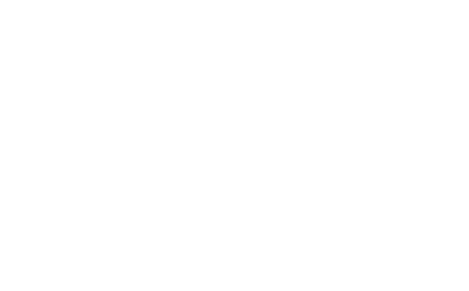 Faixa NU12